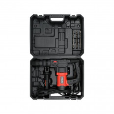 Електрически перфоратор YATO 82118, SDS+, 1100 W