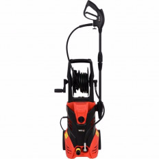 Водоструйка YATO, YT 85915, 2000 W, IPX5, 150 BAR, 6 L/min
