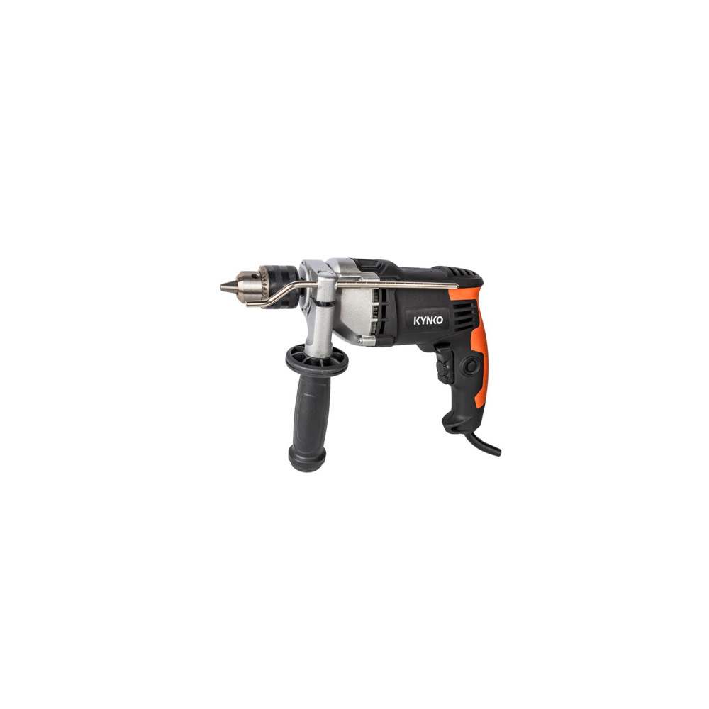 Ударна бормашина KYNKO KD09, 850 W Ударна бормашина KYNKO KD09, 850 W