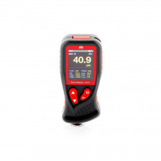 Тестер за дебелина на боя ADA PaintMeter 1500