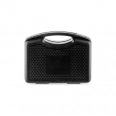 Тестер за дебелина на боя ADA PaintMeter 1500