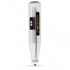 Склерометър ADA, Shmidt Hammer 225
