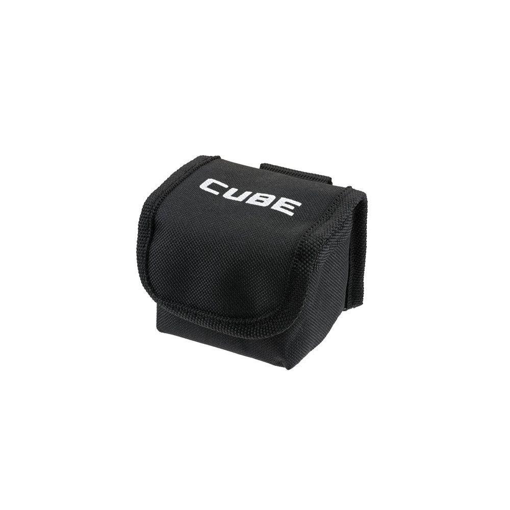 Калъф за лазерен нивелир ADA CUBE Калъф за лазерен нивелир ADA CUBE
