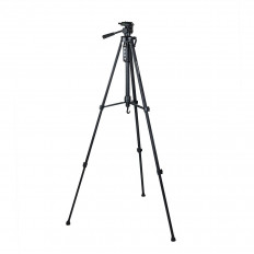 Телескопичен статив - триножник ADA ELEVATION 167, 1/4", 62 - 167 см