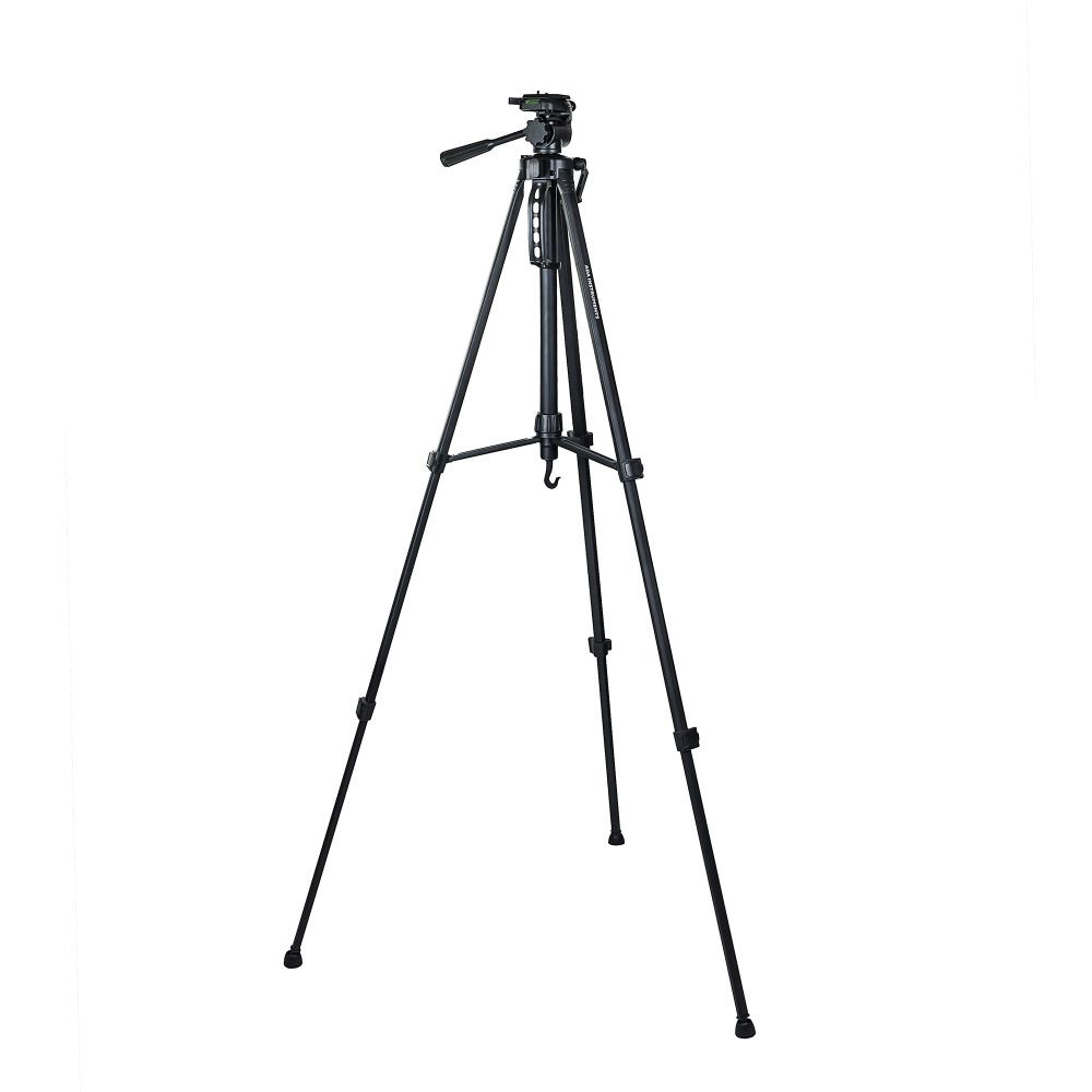 Телескопичен статив - триножник ADA ELEVATION 167, 1/4", 62 - 167 см Телескопичен статив - триножник ADA ELEVATION 167, 1/4", 62 - 167 см