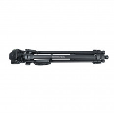Телескопичен статив - триножник ADA ELEVATION 167, 1/4", 62 - 167 см