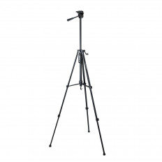 Телескопичен статив - триножник ADA ELEVATION 167, 1/4", 62 - 167 см