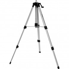 Телескопичен статив - трипод YATO, 460 - 1200 мм
