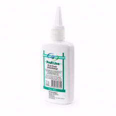 Масло за пневматични инструменти ERNST, 100 ml