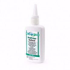 Масло за почистване на оръжия ERNST, 100 ml