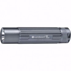 Джобно LED фенерче SUPRABEAM Q3, 320 lm