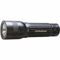 Джобно LED фенерче SUPRABEAM Q7, 350 lm