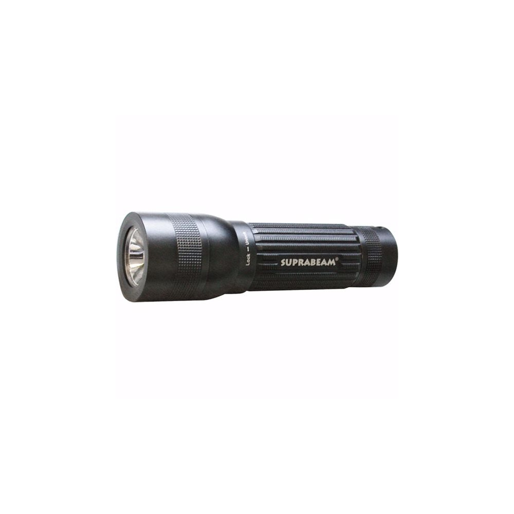 Джобно LED фенерче SUPRABEAM Q7, 350 lm Джобно LED фенерче SUPRABEAM Q7, 350 lm