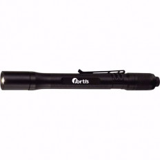 Джобно LED PEN фенерче FORTIS, 100 lm