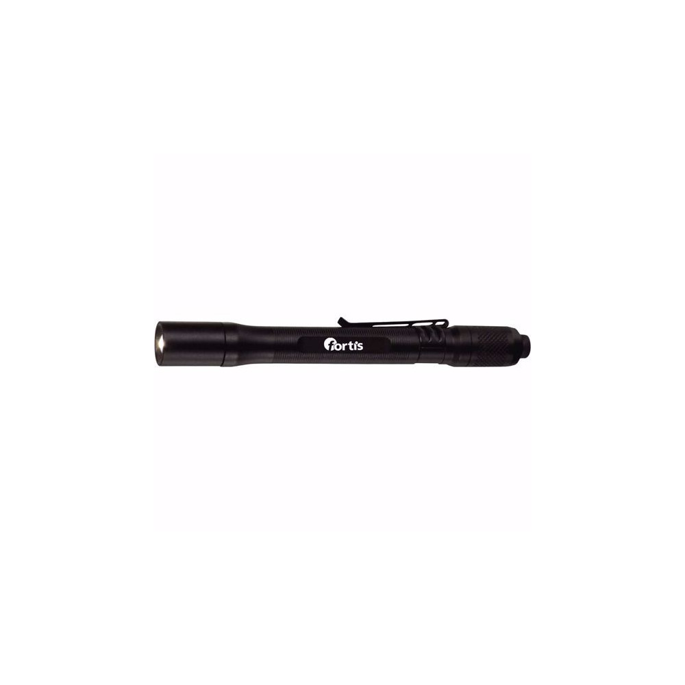 Джобно LED PEN фенерче FORTIS, 100 lm Джобно LED PEN фенерче FORTIS, 100 lm