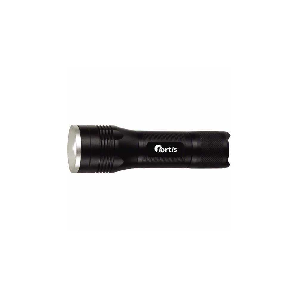 LED фенерче FORTIS, 3 х AAA, IP54 LED фенерче FORTIS, 3 х AAA, IP54
