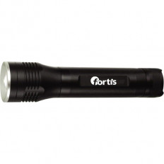 Джобно LED фенерче FORTIS, 1500 lm, IP54