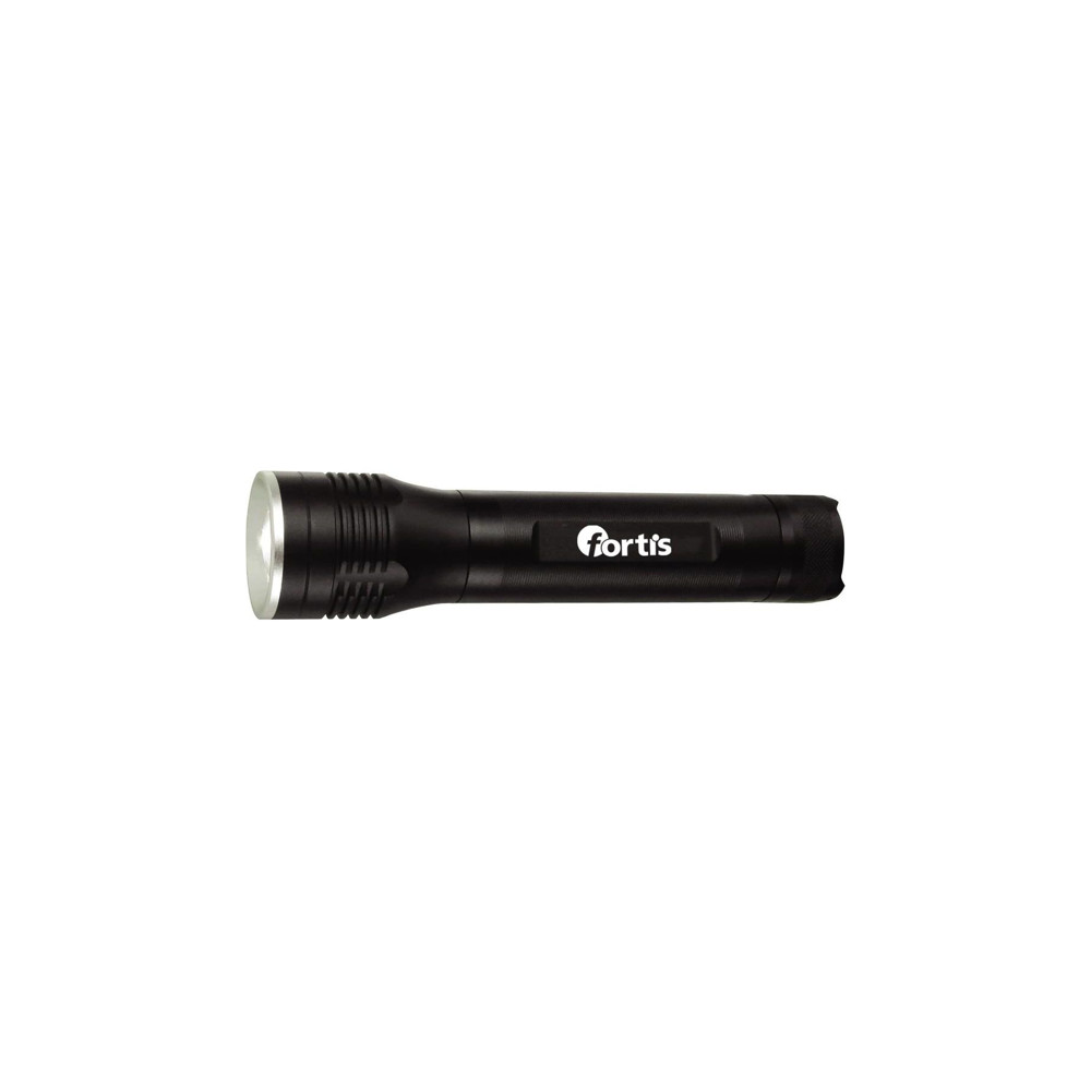 Джобно LED фенерче FORTIS, 1500 lm, IP54 Джобно LED фенерче FORTIS, 1500 lm, IP54