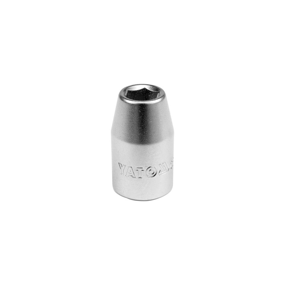 Адаптер за битове YATO, 3/8" x 8 mm Адаптер за битове YATO, 3/8" x 8 mm