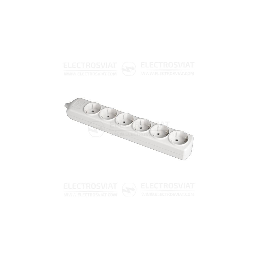 РАЗКЛОНИТЕЛ SOLERA S8000 6-ЕН