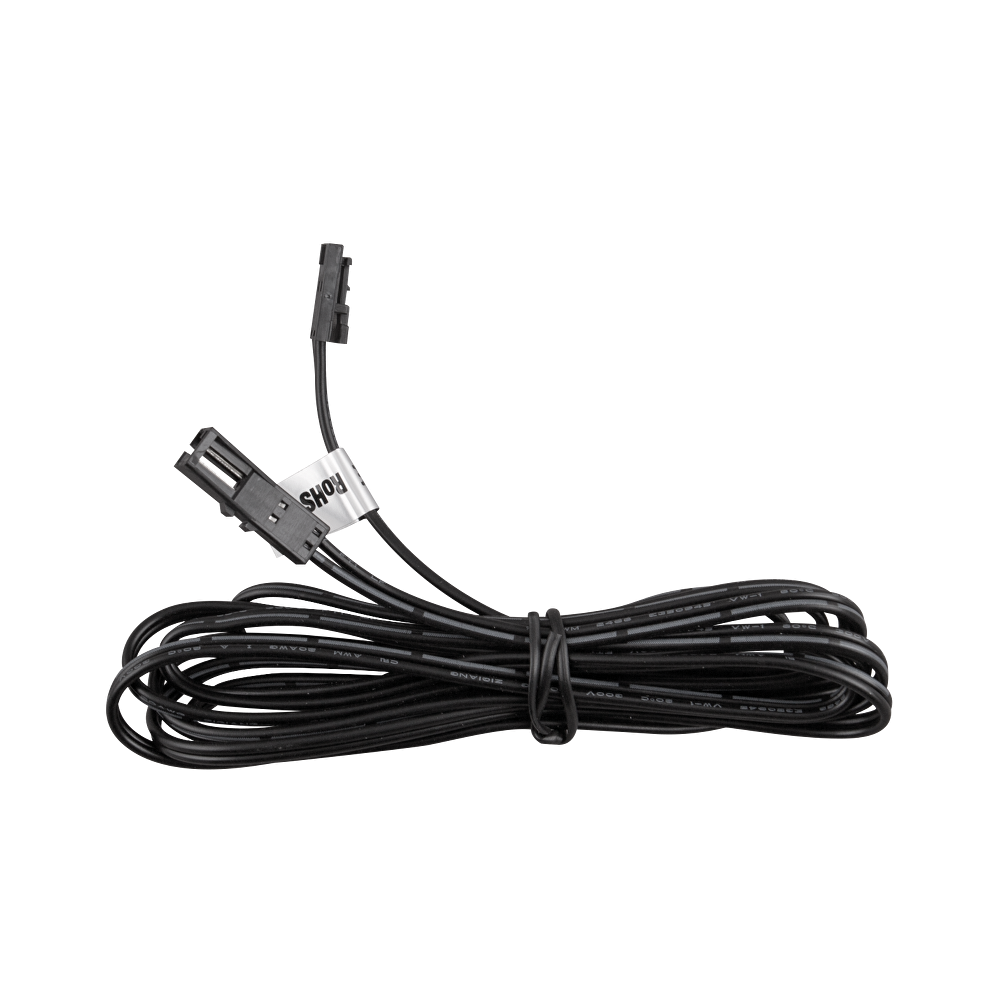 ЗАХРАНВАЩ КАБЕЛ 4-24V DC, 1800 MM