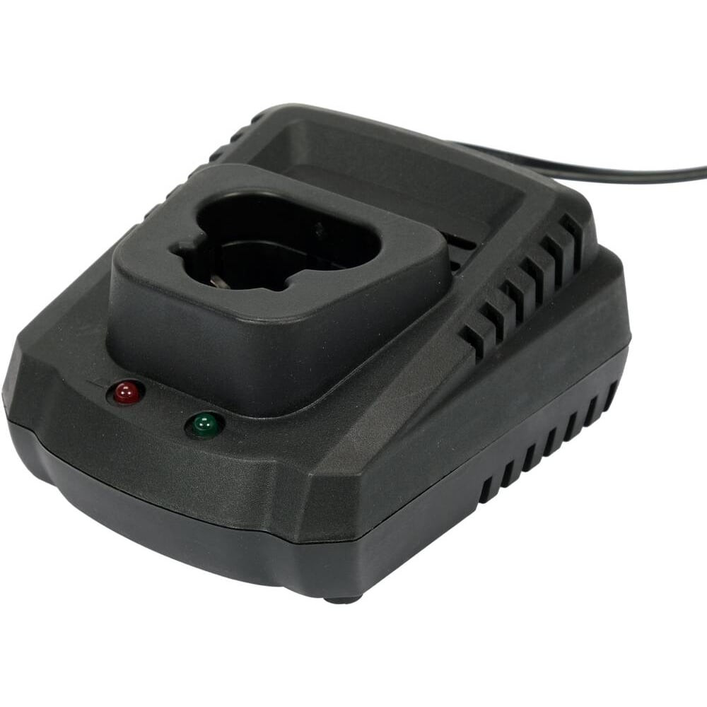 Зарядно за батерия YATO, 12 V Зарядно за батерия YATO, 12 V