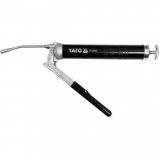 Ръчен такаламит YATO, 600 ml