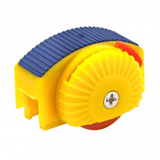 Резервно острие за PAPER TRIMMER,XW 901 HP, 1бр.