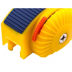 Резервно острие за PAPER TRIMMER,XW 901 HP, 1бр.