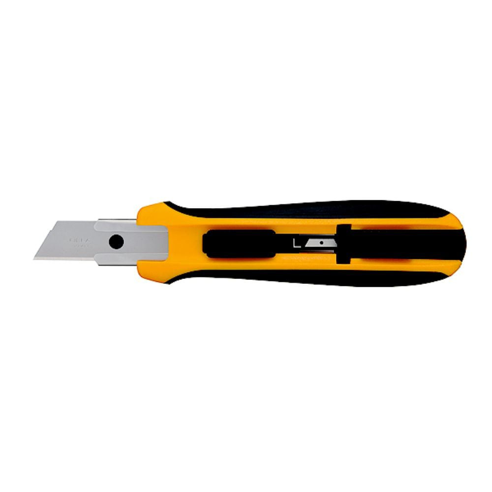 Арт нож , OLFA UTC 1, SKB2, RSKB2, HOB2 Арт нож , OLFA UTC 1, SKB2, RSKB2, HOB2