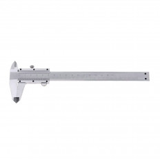 Шублер двустранен HB, 150 мм TOOL MT HB C 150