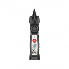 Тестер за LAN и телефонни мрежи RJ45, RJ11, YATO