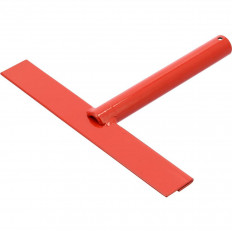 Инструмент за подгъване на ламарина YATO, 250 mm