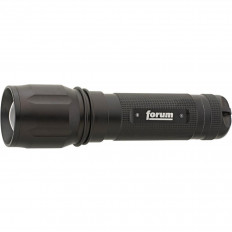 Джобно LED фенерче FORUM, IP54, 230 lm