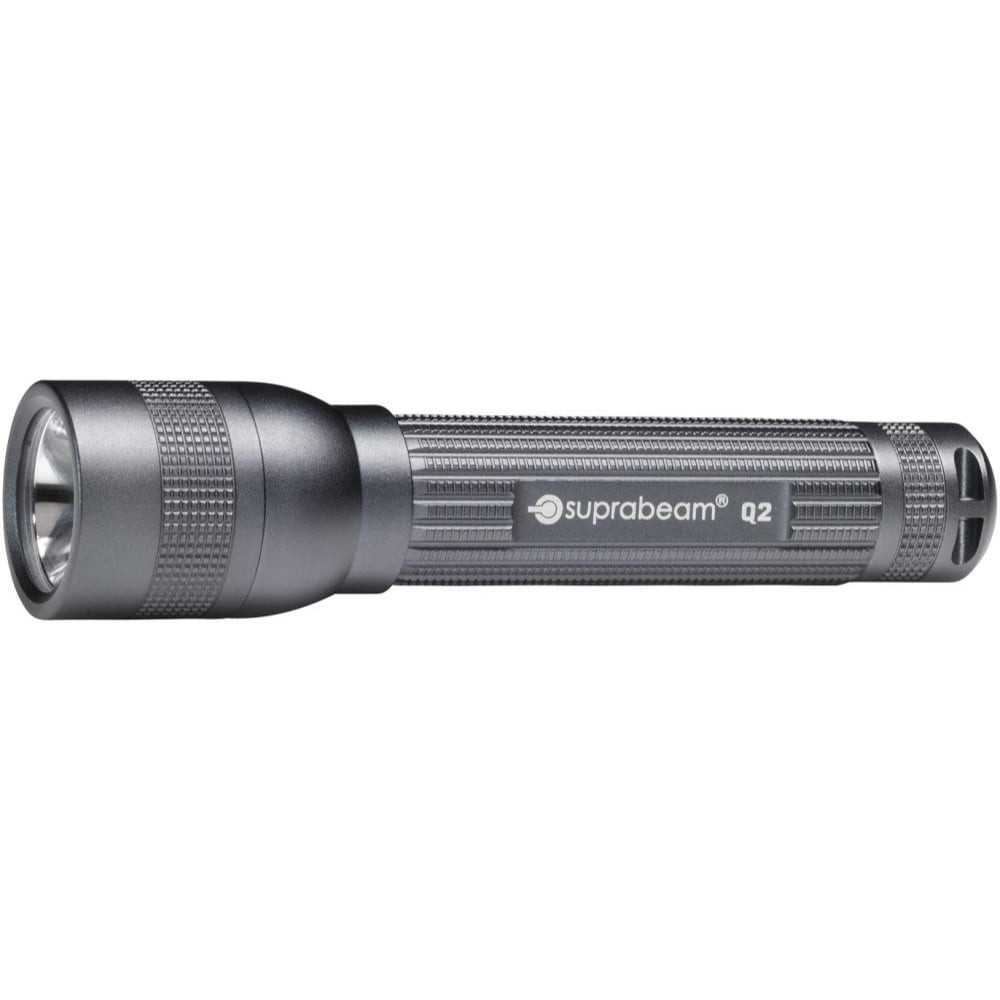 Джобно LED фенерче SUPRABEAM Q2, 200 lm Джобно LED фенерче SUPRABEAM Q2, 200 lm