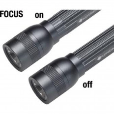Джобно LED фенерче SUPRABEAM Q2, 200 lm