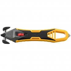Макетен нож OLFA SK 16, SAFETY