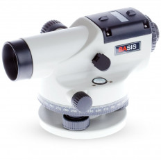 Оптичен нивелир ADA BASIS X20