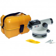 Оптичен нивелир ADA BASIS X20