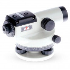 Оптичен нивелир ADA BASIS X20