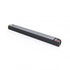 LED ЗАХРАНВАНЕ 60W 12V LED CV METAL DRIVER, IP20