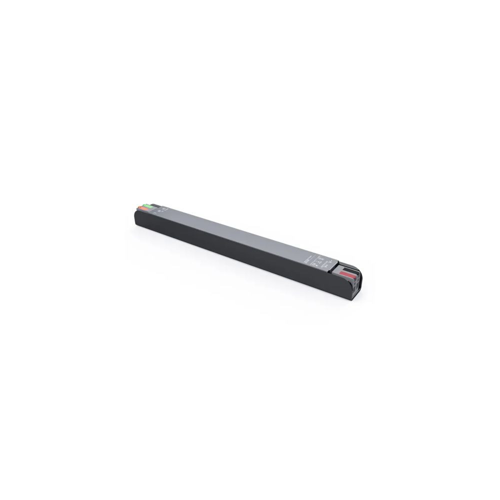 LED ЗАХРАНВАНЕ 60W 12V LED CV METAL DRIVER, IP20