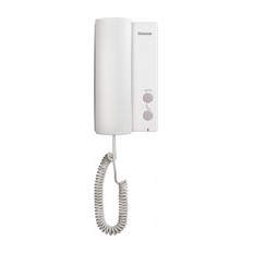 Аудио слушалка Basic допълнителна 3f Legrand