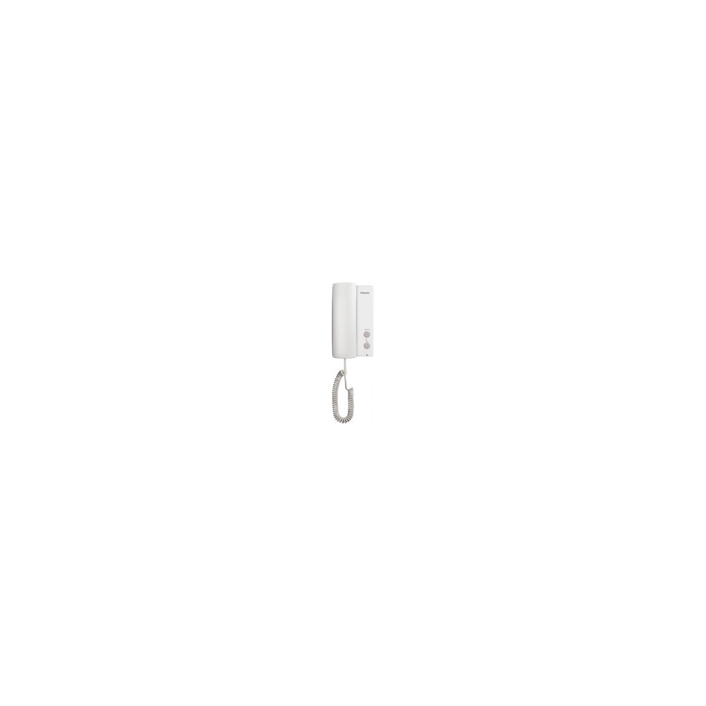 Аудио слушалка Basic допълнителна 3f Legrand
