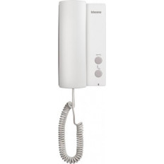 Аудио слушалка Basic допълнителна 3f Legrand