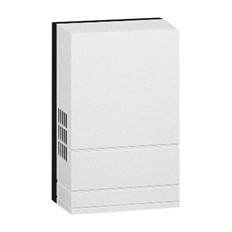 Звънец Lido 230V IP20 IK04 клас 2 с понижаващ трансформатор Legrand