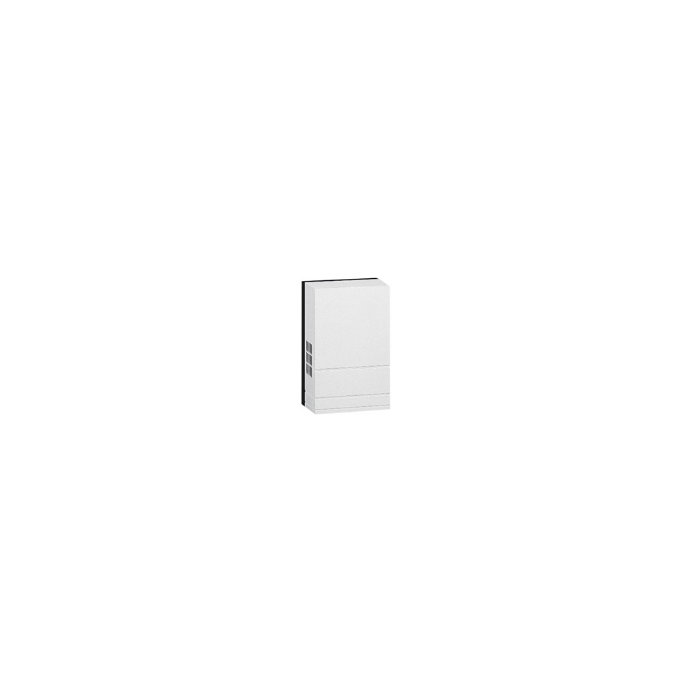 Звънец Lido 230V IP20 IK04 клас 2 с понижаващ трансформатор Legrand Звънец Lido 230V IP20 IK04 клас 2 с понижаващ трансформатор Legrand