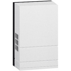 Звънец Lido 230V IP20 IK04 клас 2 с понижаващ трансформатор Legrand