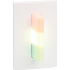 Индикатор LED над врата антибактериал Mosaic Legrand