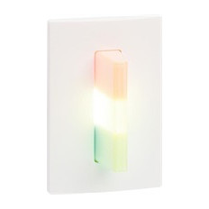 Индикатор LED над врата антибактериал Mosaic Legrand